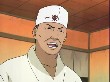 [S^M] Naruto 213 RAW(168).jpg